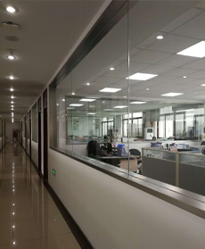 在線(xiàn)咨詢(xún)