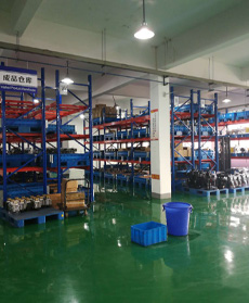 提出報(bào)價(jià)