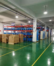 產(chǎn)品運(yùn)輸