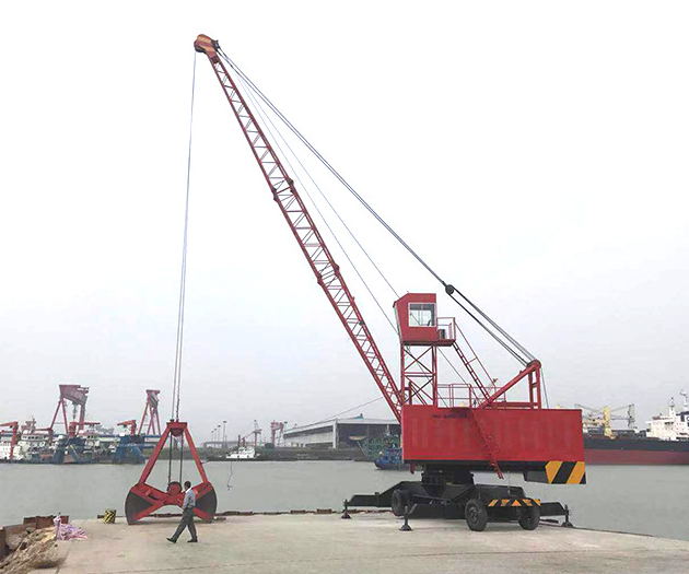 安裝調(diào)試現(xiàn)場