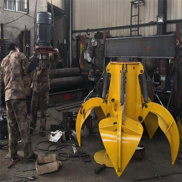 液壓系統(tǒng)安裝 液壓系統(tǒng)安裝